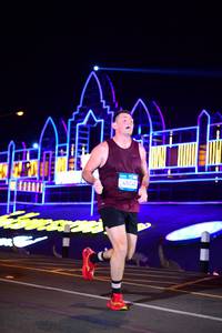 BIB: 45048
                            <button type="button" onclick="openModal(22866408)" class="btn btn-primary btn-sm float-right btn-popup" data-toggle="modal" data-target=".modal-high-quality">
                        <i class="fas fa-shopping-cart"></i> Add to Cart
                    </button>
                                            <button type="button" onclick="isThisMe(22866408, true)" class="btn btn-success btn-sm float-right btn-popup btn-isme hidden" data-toggle="tooltip" data-placement="bottom" title="นี่คือรูปของคุณใช่ไหม คลิกที่นี่เพื่อเอาเข้าอัลบั้ม">
                        <i class="fas fa-plus"></i> Add to album
                    </button>
                    <button type="button" onclick="isThisMe(22866408, false)" class="btn btn-warning btn-sm float-right btn-popup btn-isnotme hidden">
                        <i class="fas fa-ban"></i> Remove from album
                    </button>